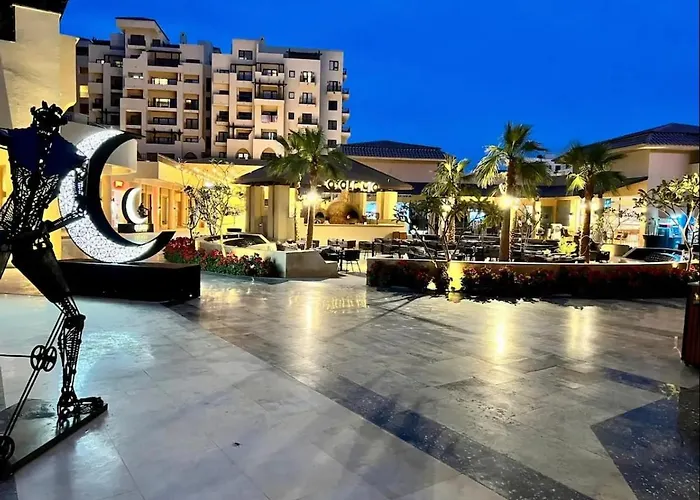 1 Very And Quiet Hurghada
